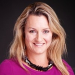 Wendy Murray (Associate Director of Lysis Financial)