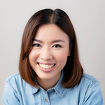 Ella Qiang (Southeast Asia Manager at Bitcoin Association)