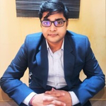 Arnab Hazra (Manager, Business Implementation at Pelican AI)
